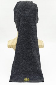 Reflectivo Rainbow espalda sin flash